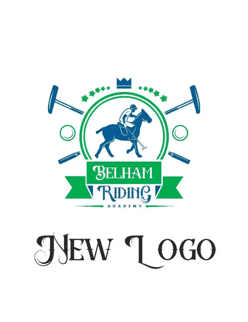Polo Single Annual Membership