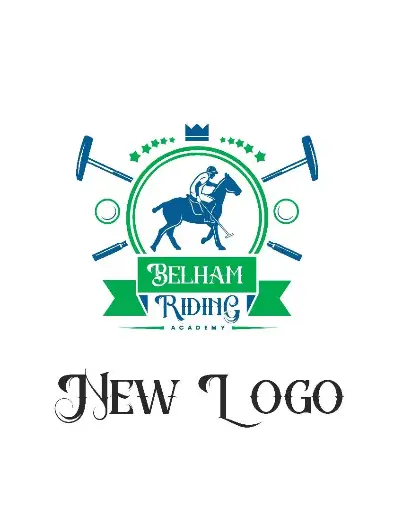 Polo Single Annual Membership