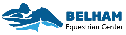 Belham Equestrian Center
